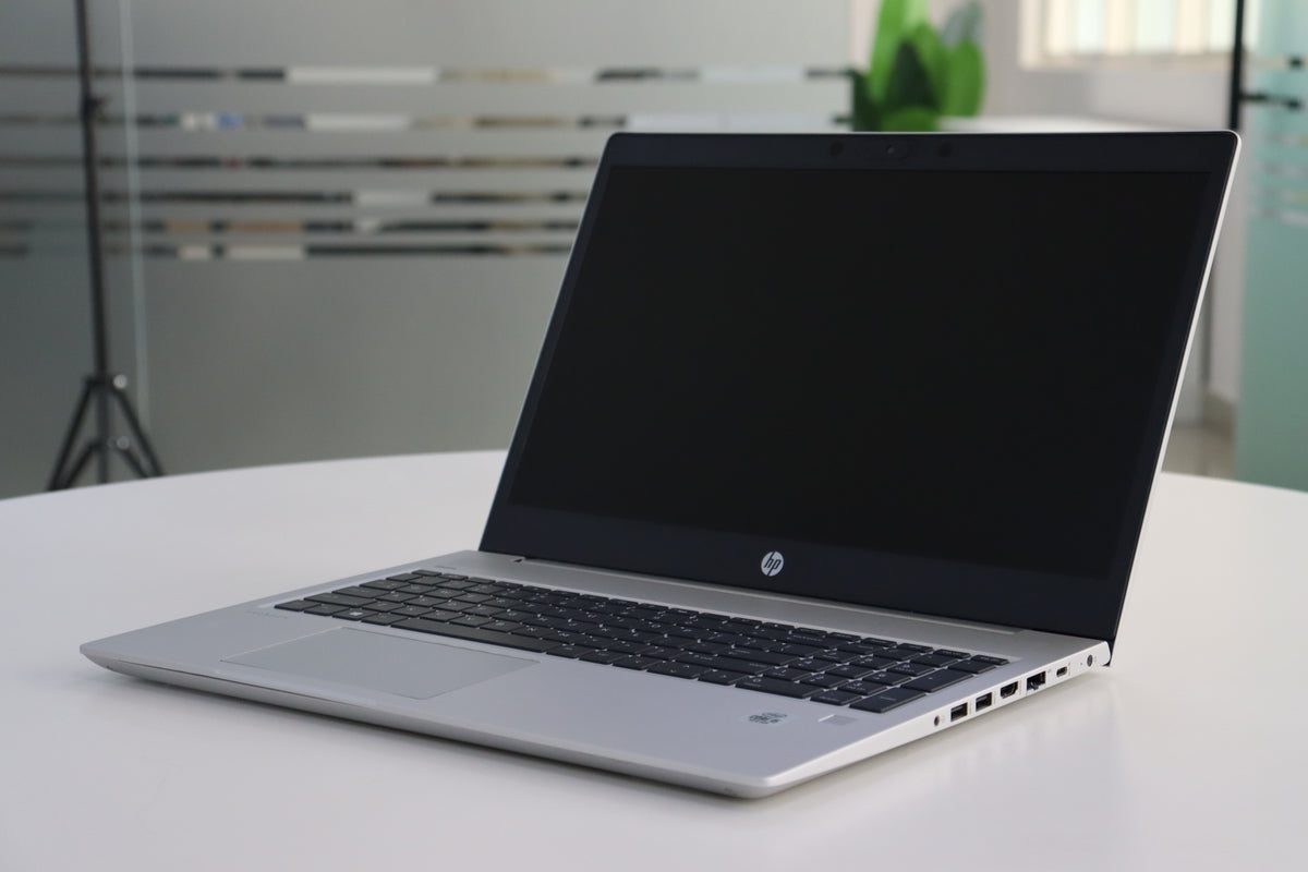 PROBOOK 450 G7 104869923429 image_2
