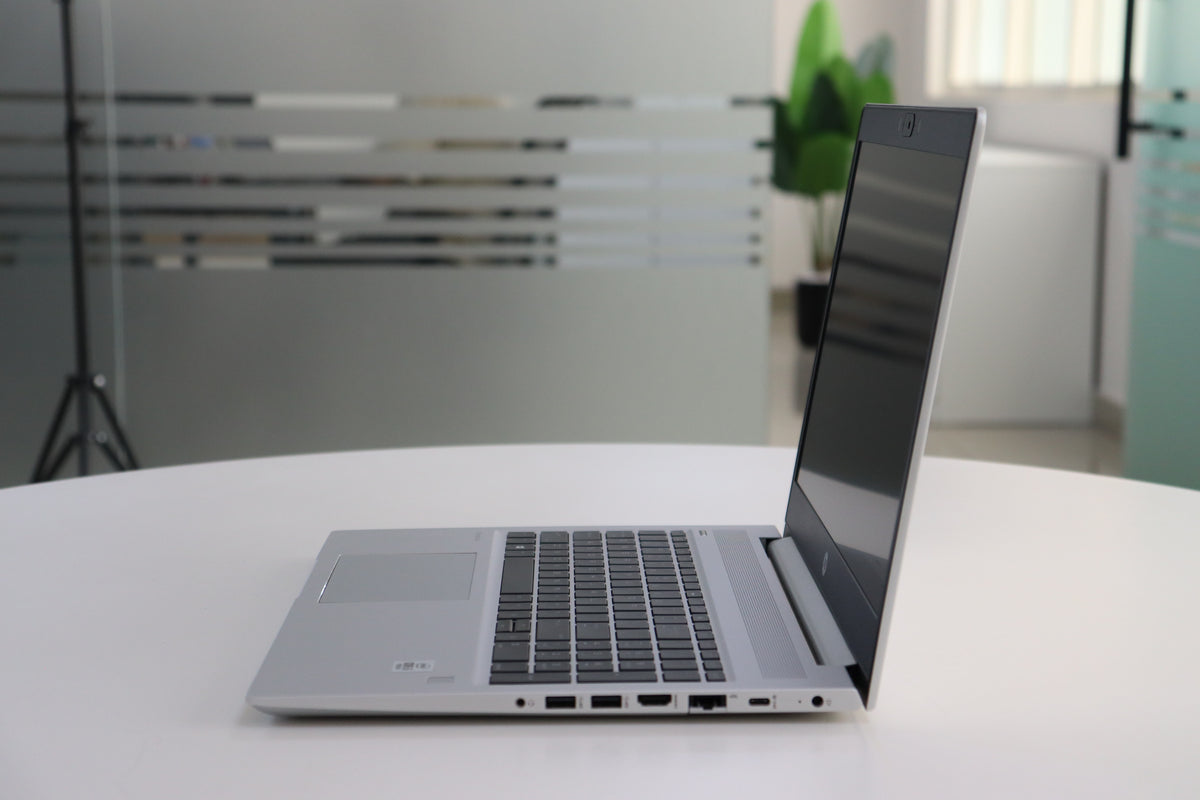 PROBOOK 450 G7 104869923429 image_3