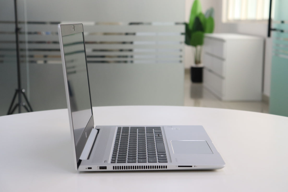PROBOOK 450 G7 104869923429 image_4