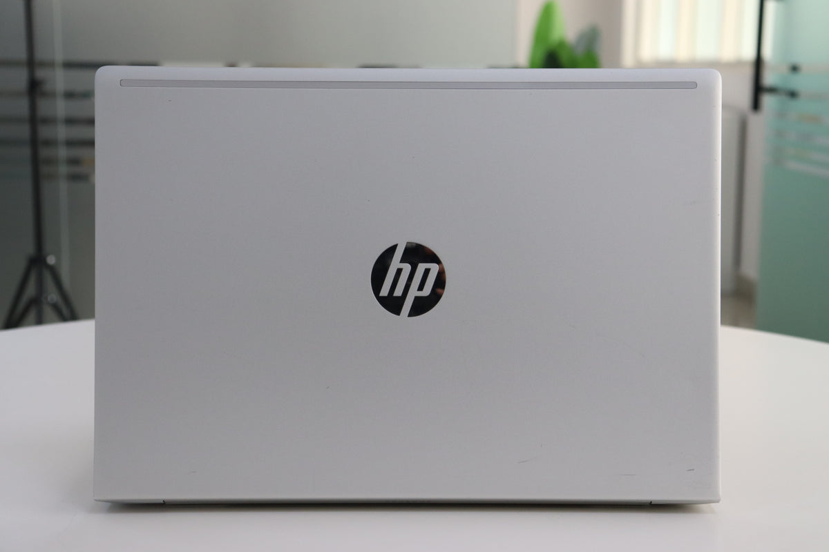 PROBOOK 450 G7 104869923429 image_5