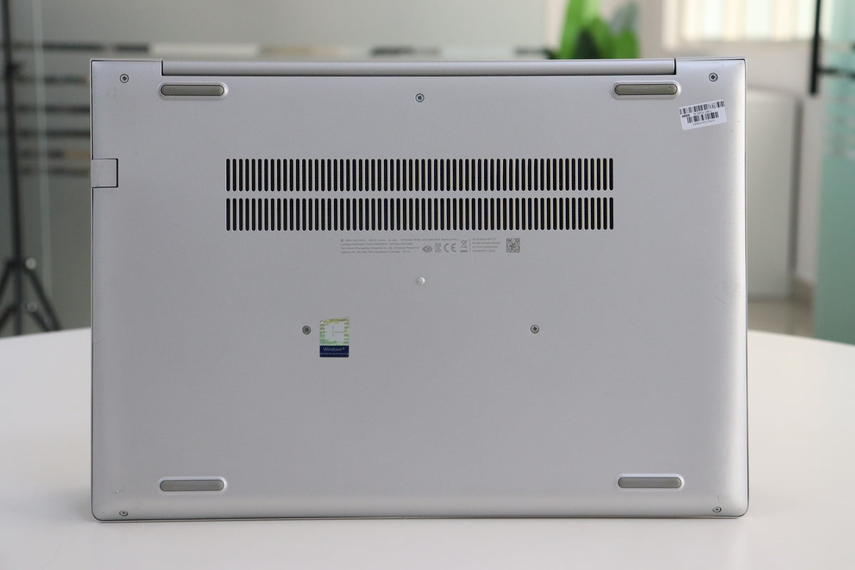 PROBOOK 450 G7 104869923429 image_7