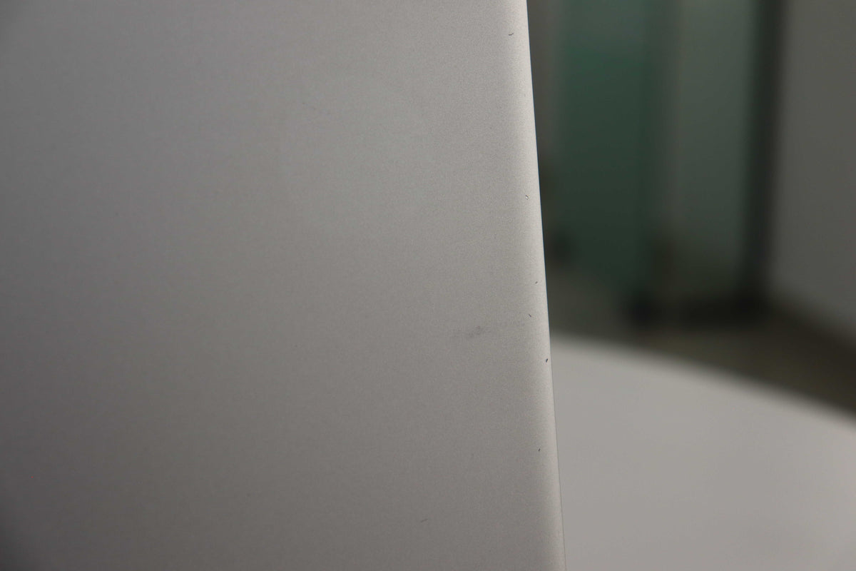 Unit photo 6