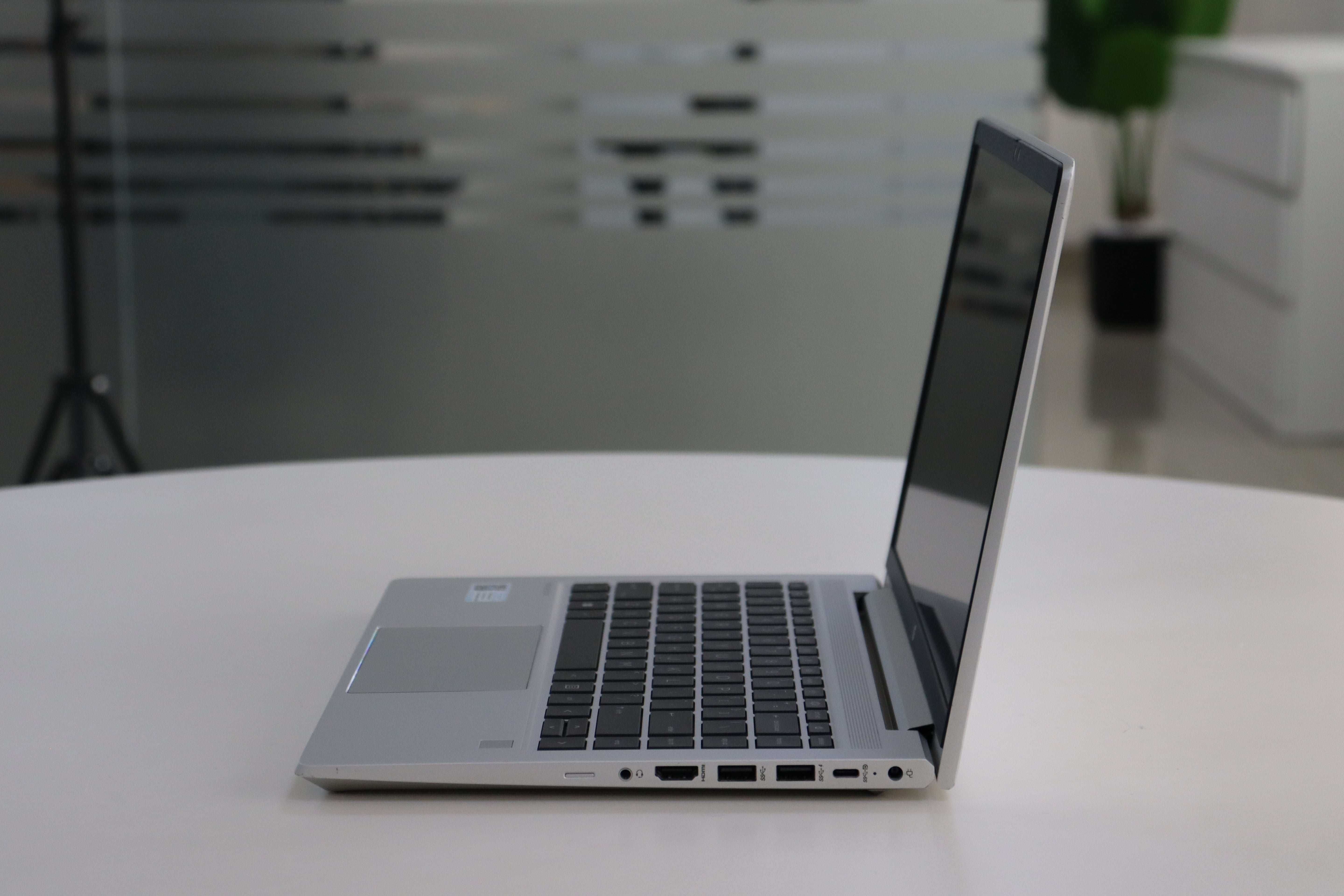 HP PROBOOK 445 G9 SN:23476 product photo 3