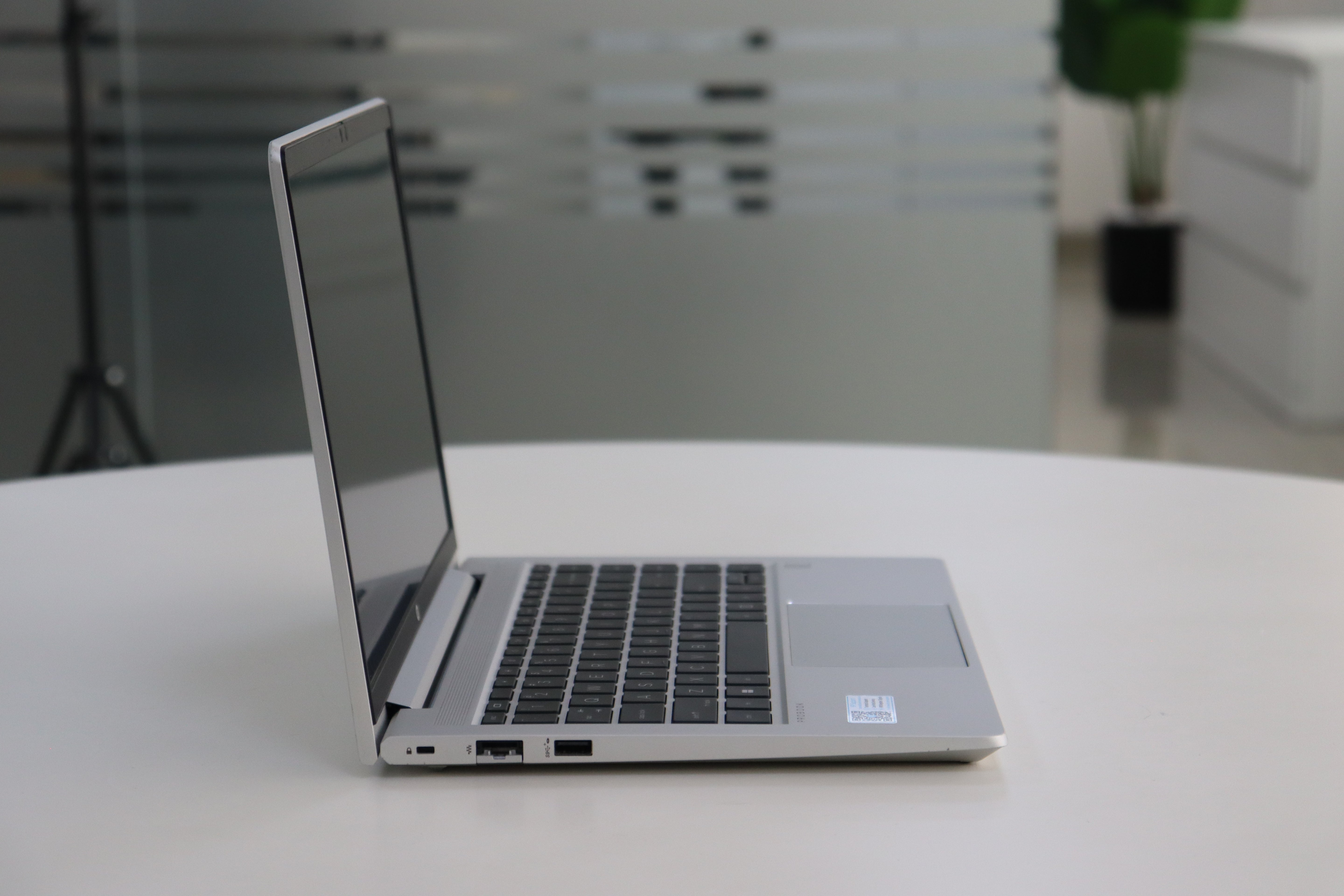 HP PROBOOK 445 G9 SN:23476 product photo 4
