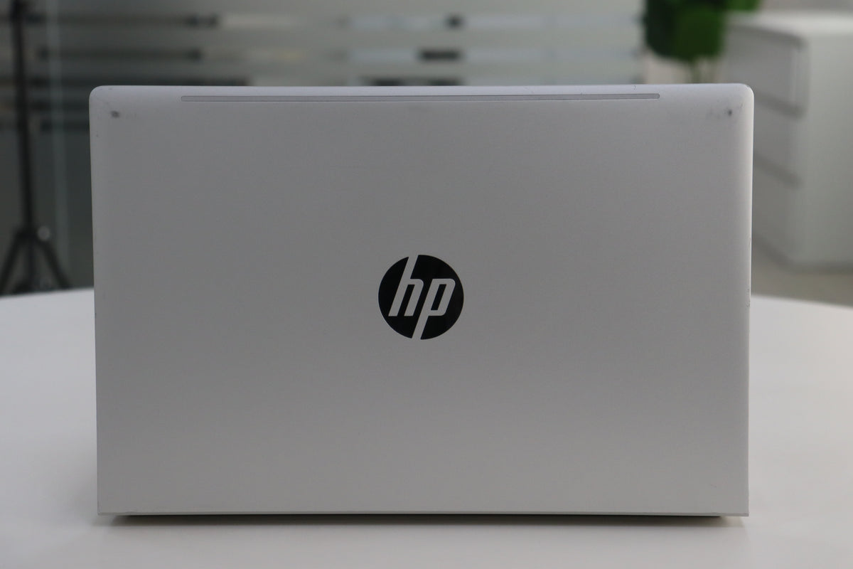 HP PROBOOK 445 G9 SN:23476 product photo 5