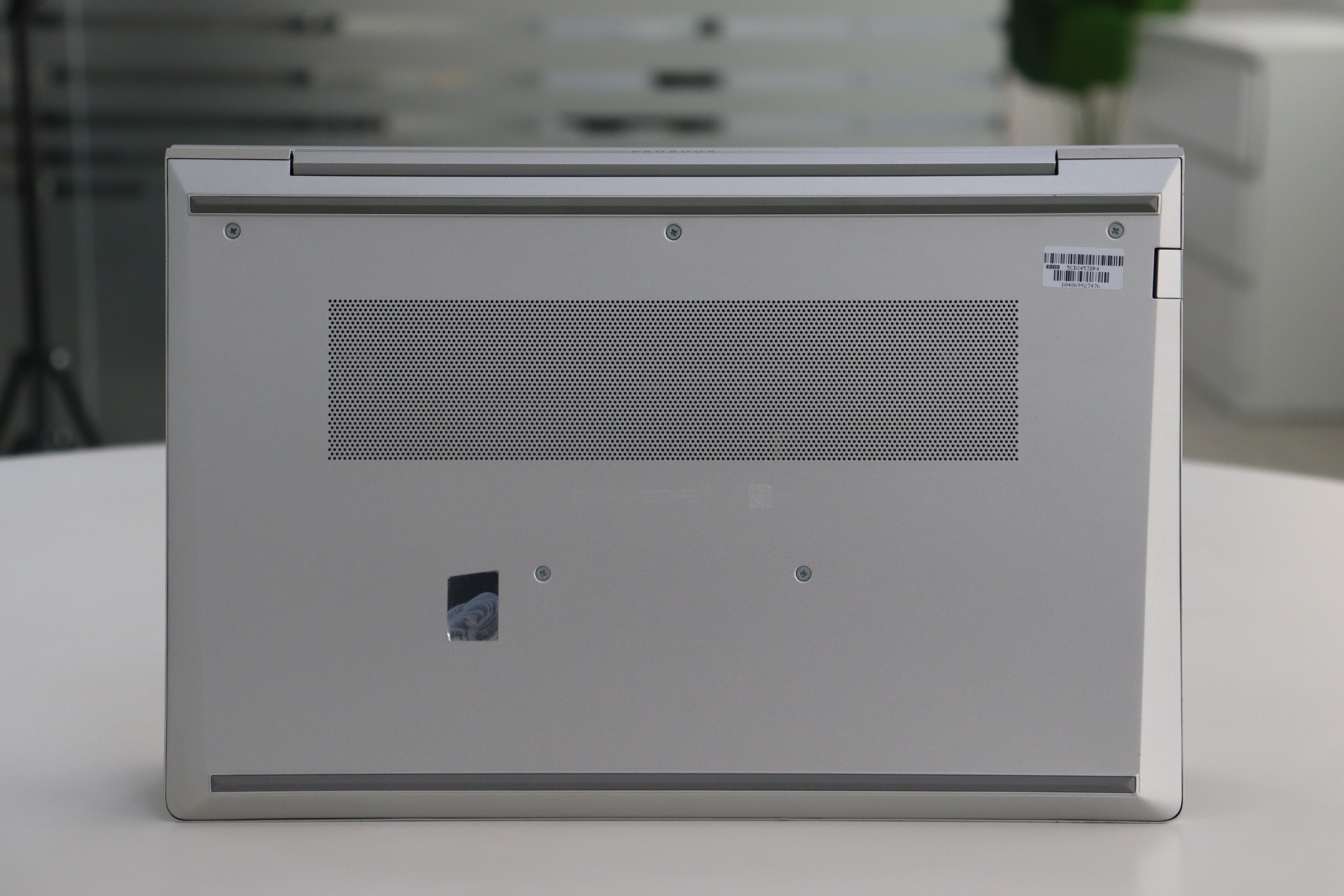 HP PROBOOK 445 G9 SN:23476 product photo 6