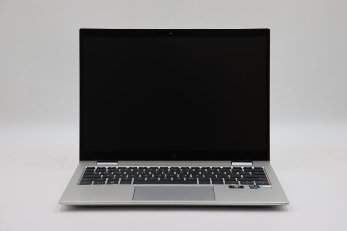 HP Elite x360 830 G9 SN:23507 product photo 1