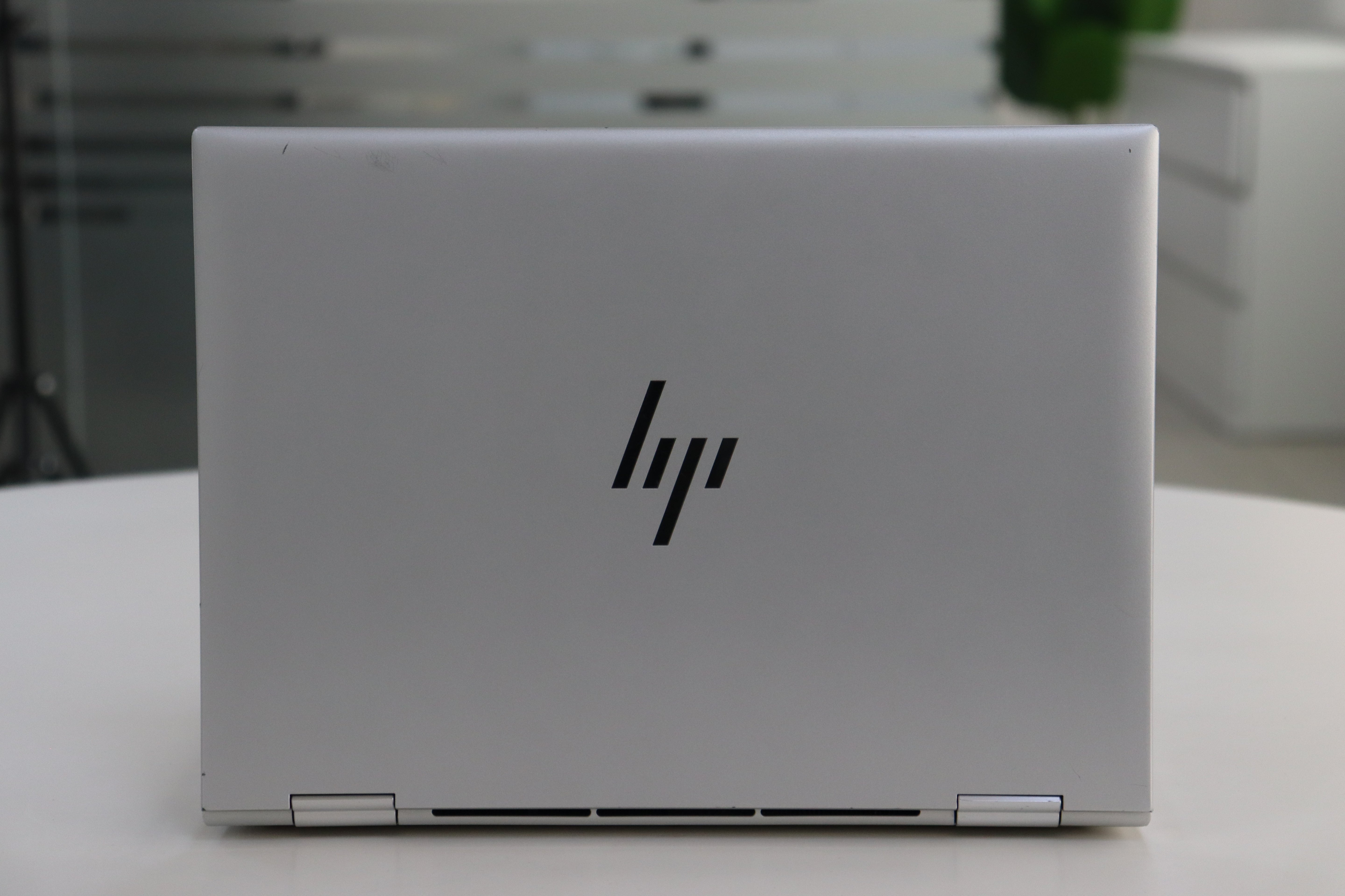 HP Elite x360 830 G9 SN:23507 product photo 5