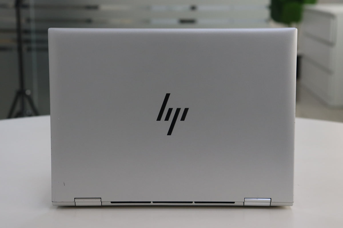 HP Elite x360 830 G9 SN:23508 product photo 5
