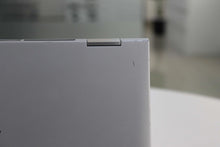 Unit photo 1