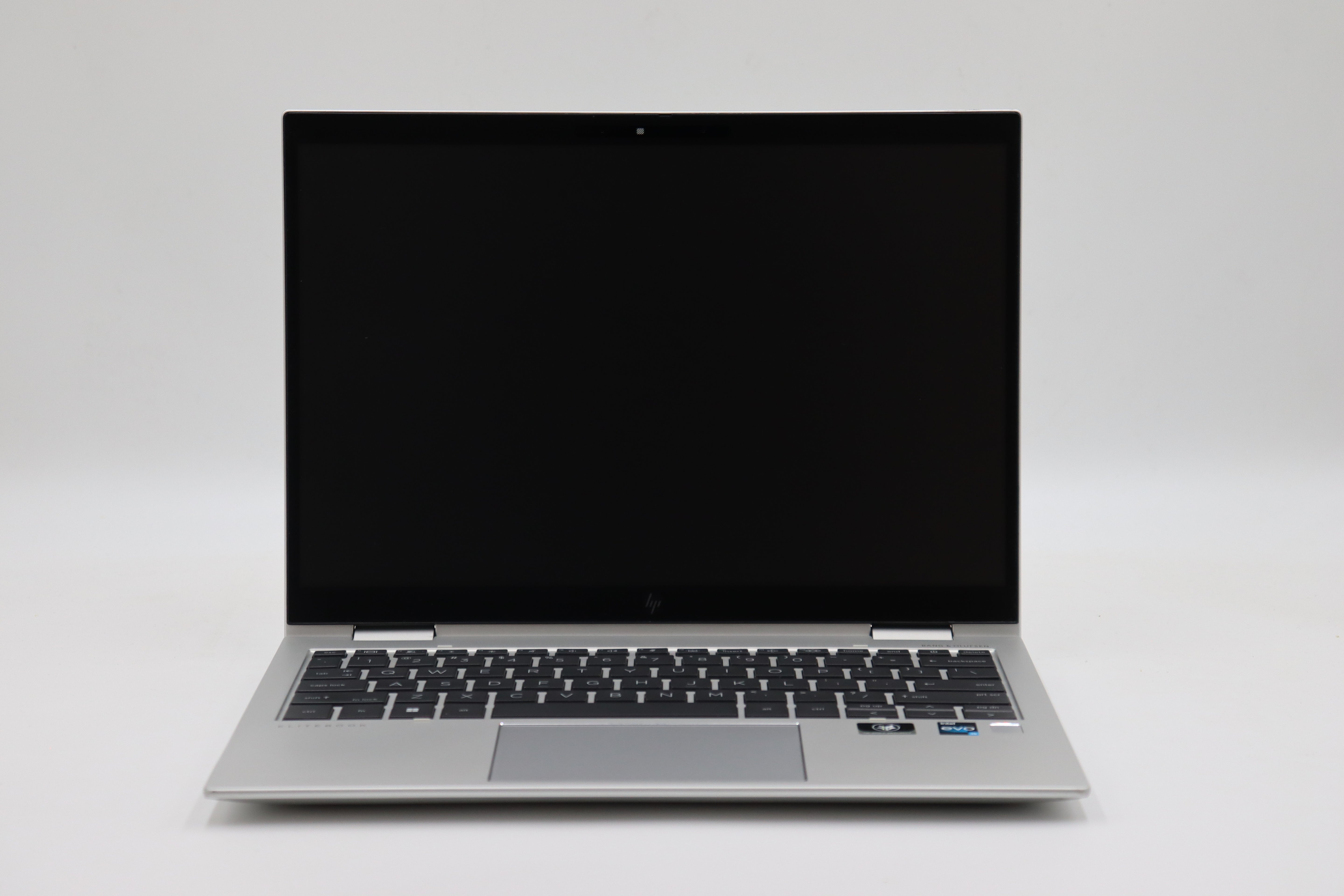 HP Elite x360 830 G9 SN:23510 product photo 1