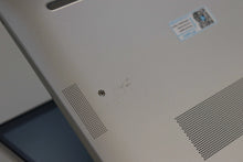 Unit photo 1