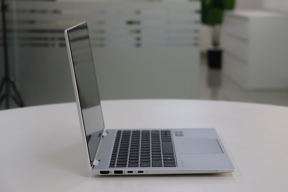 Hp Elite X360 830 G9 SN:23511 product photo 4