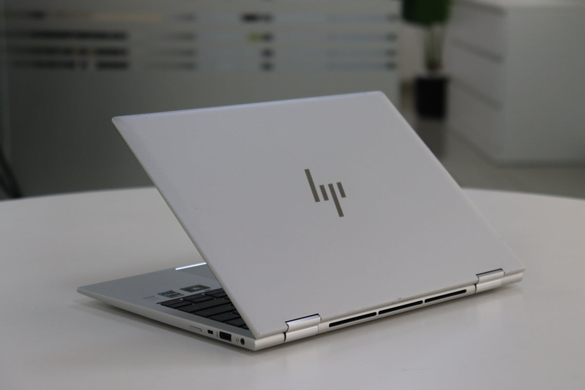 Hp Elite X360 830 G9 SN:23511 product photo 6