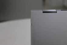 Unit photo 2