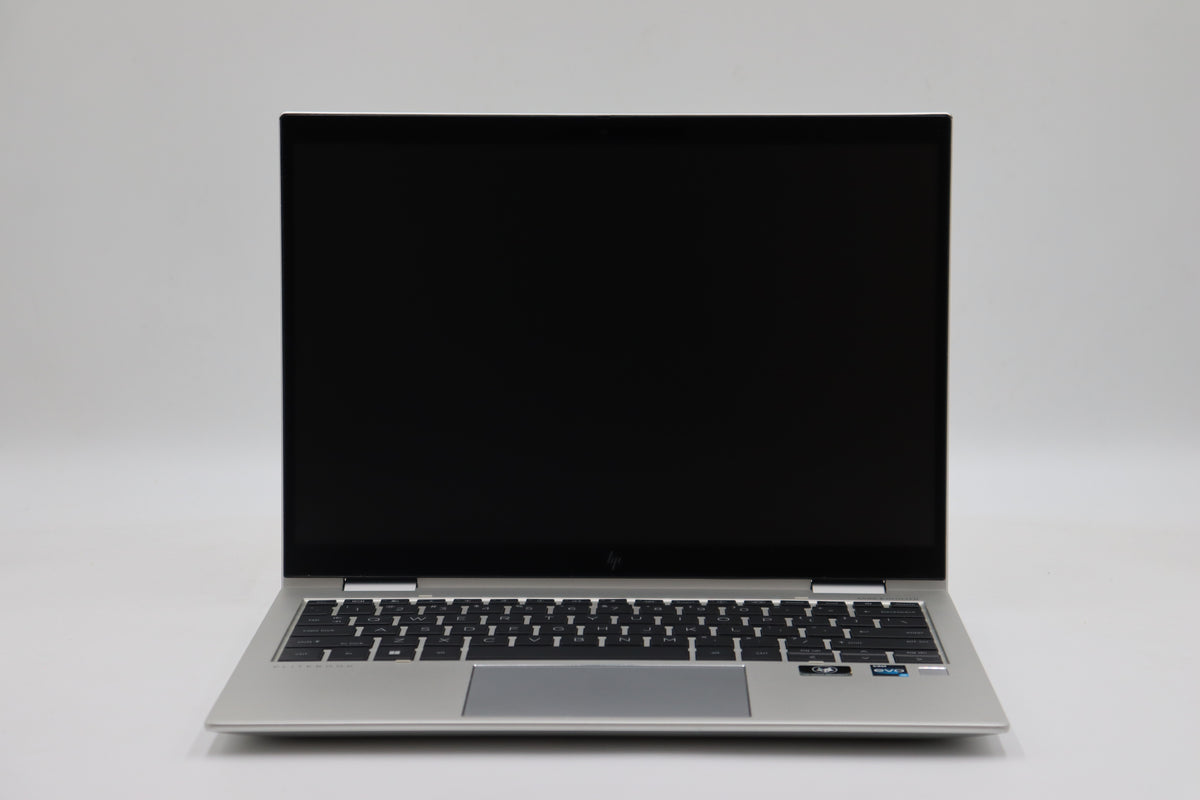 HP Elite x360 830 G9 SN:23512 product photo 1