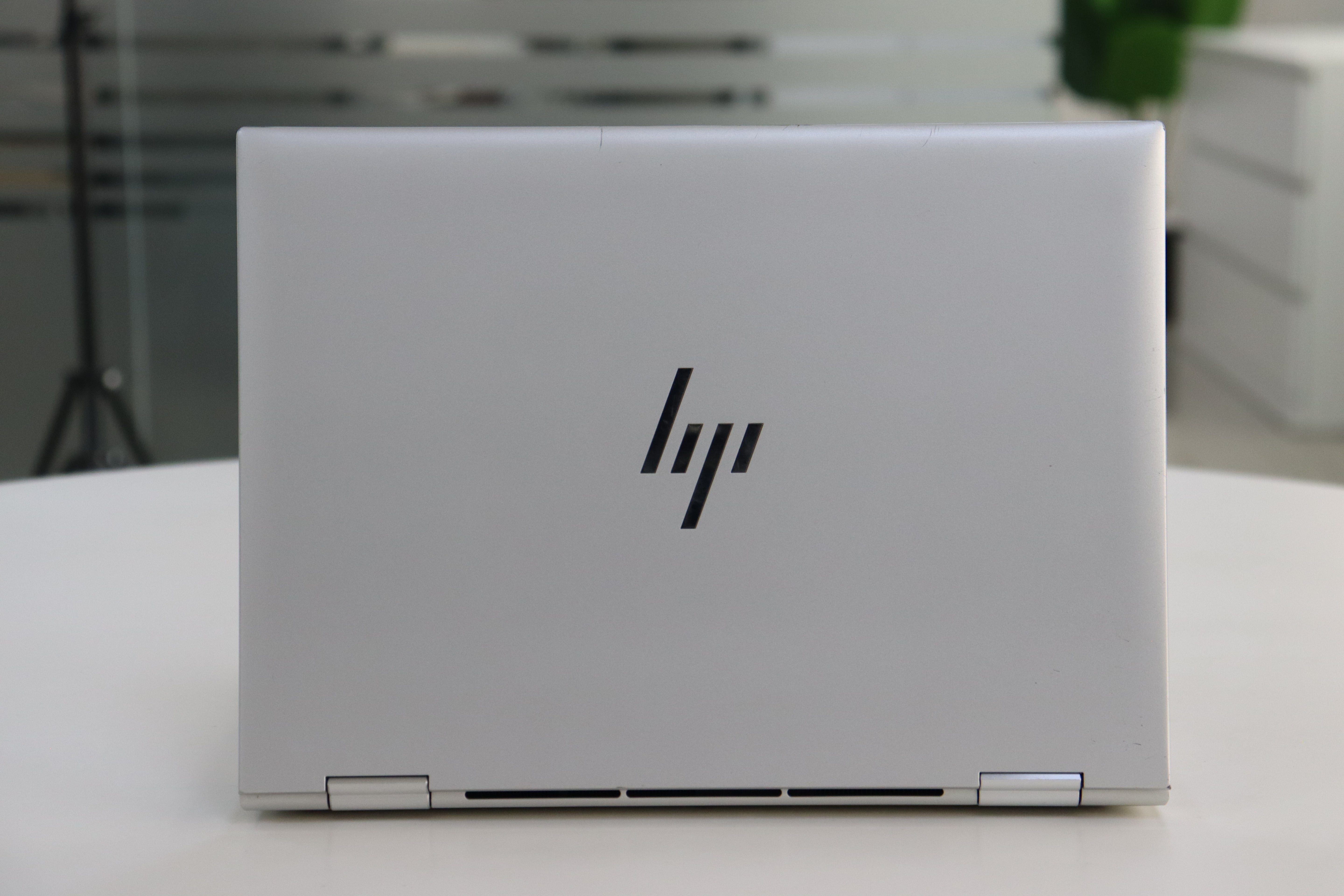 HP Elite x360 830 G9 SN:23512 product photo 5