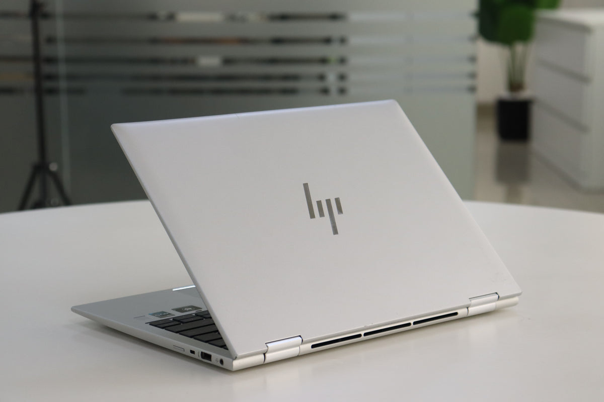 HP Elite x360 830 G9 SN:23512 product photo 6