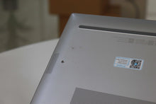 Unit photo 1