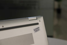 Unit photo 2