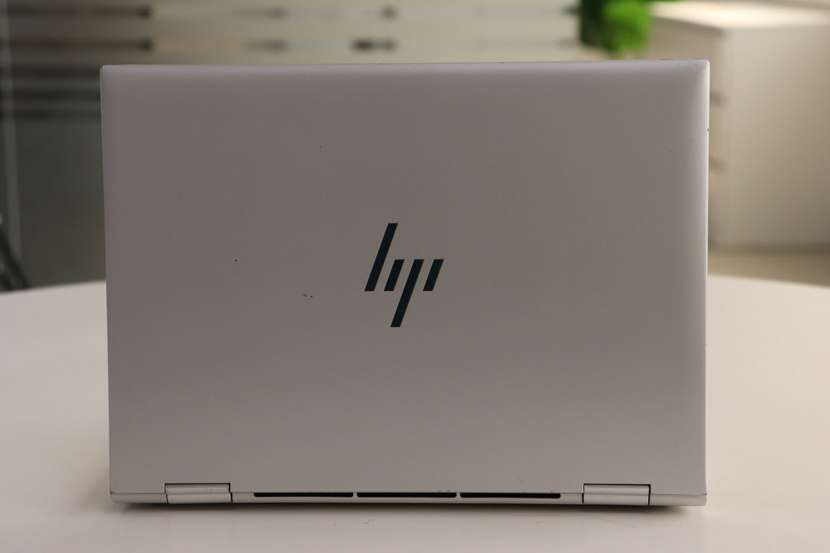 HP Elite x360 830 G9 SN:23513 product photo 5