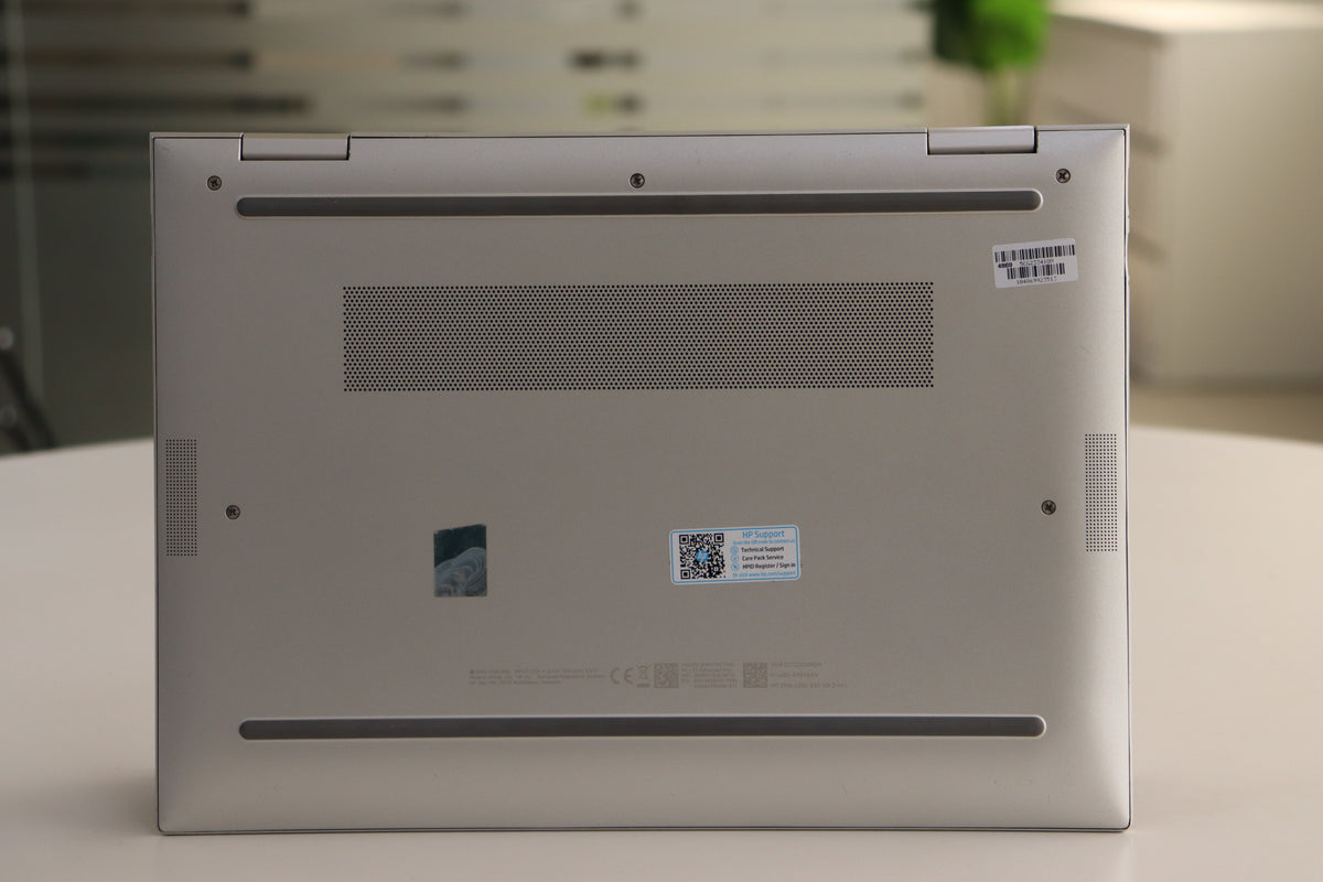 HP Elite x360 830 G9 SN:23513 product photo 6