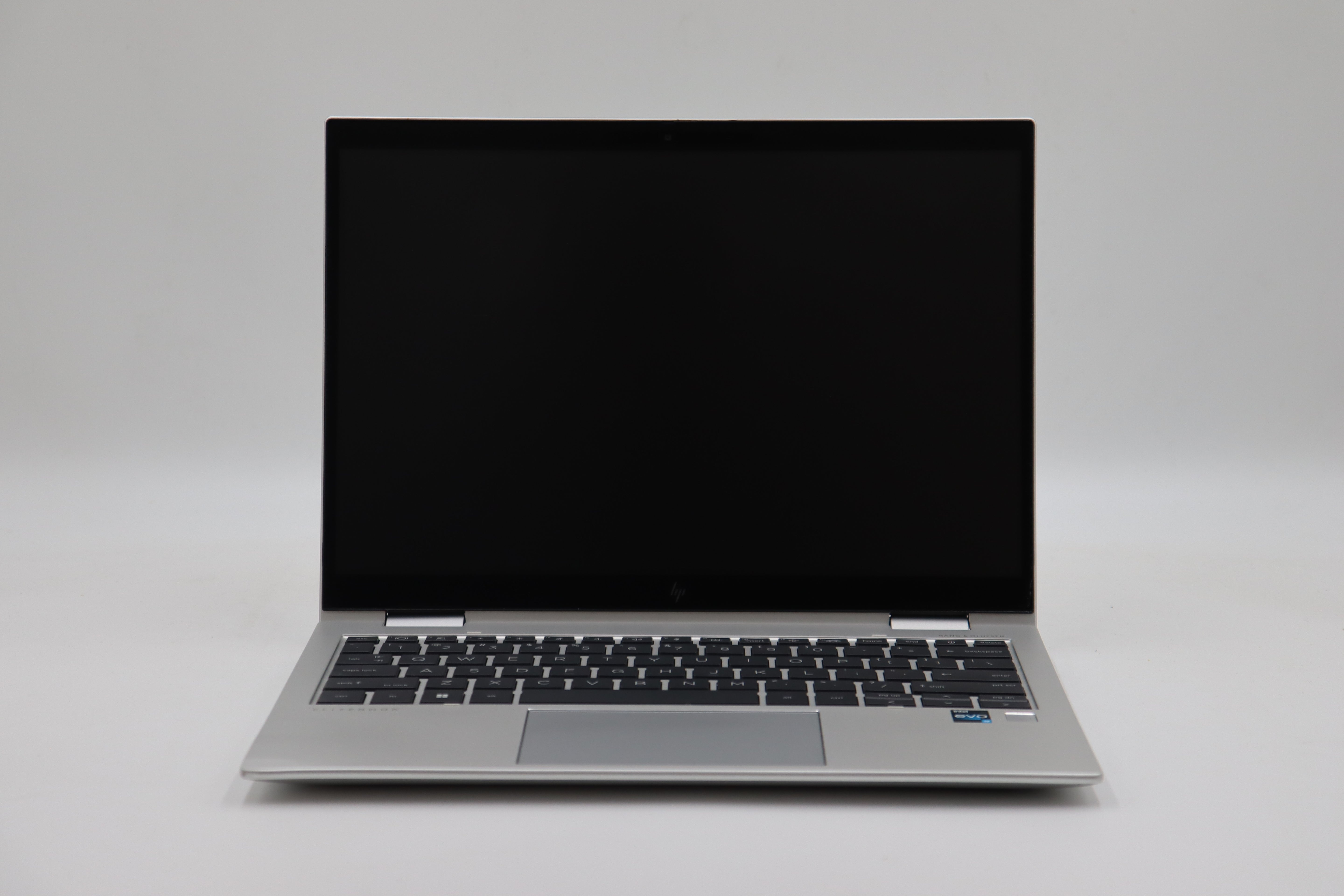 HP Elite x360 830 G9 SN:23514 product photo 1