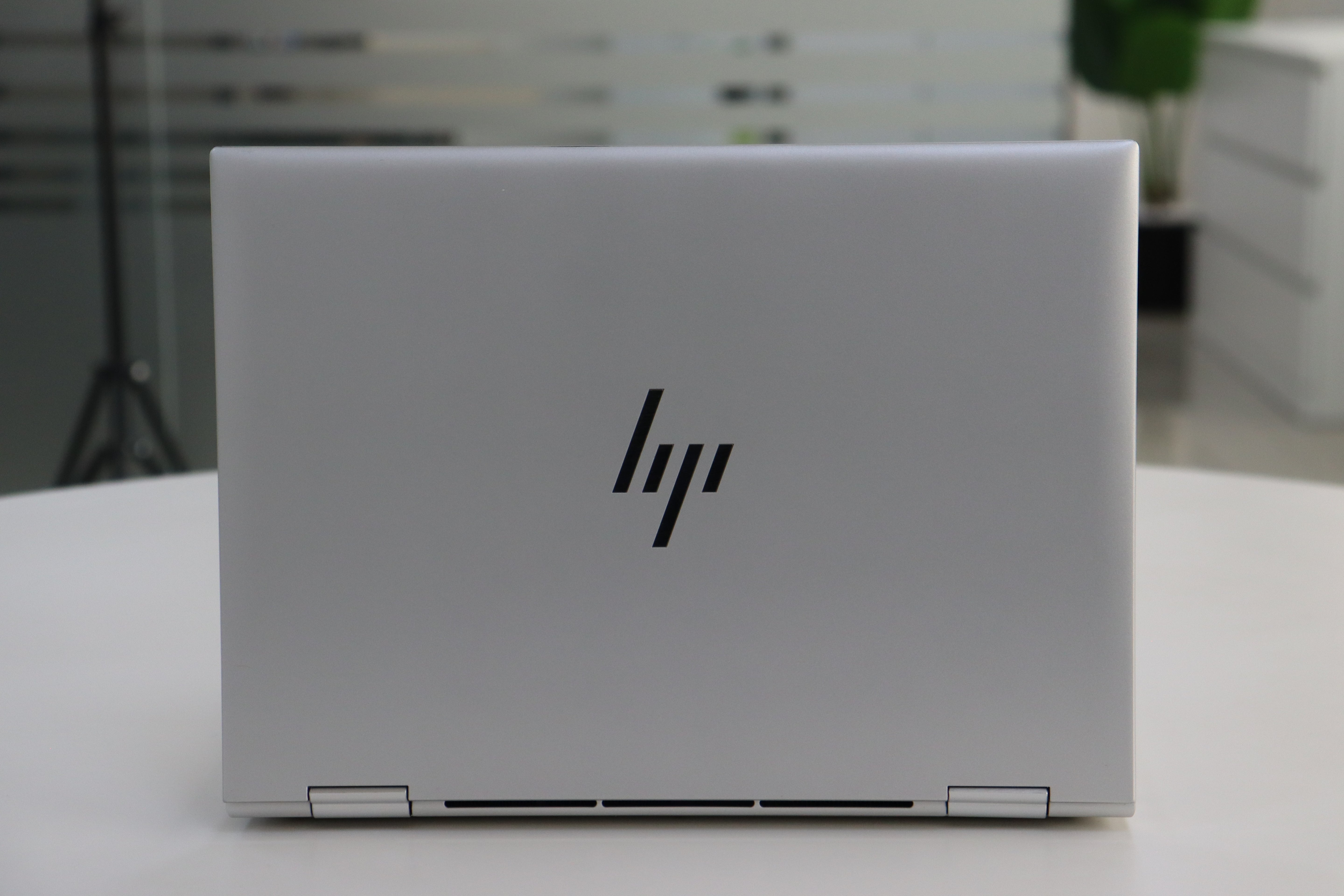 HP Elite x360 830 G9 SN:23514 product photo 5