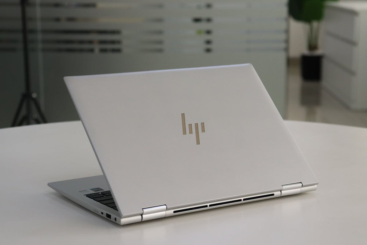 HP Elite x360 830 G9 SN:23514 product photo 6