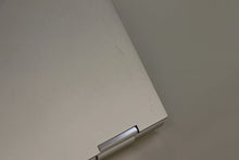 Unit photo 2