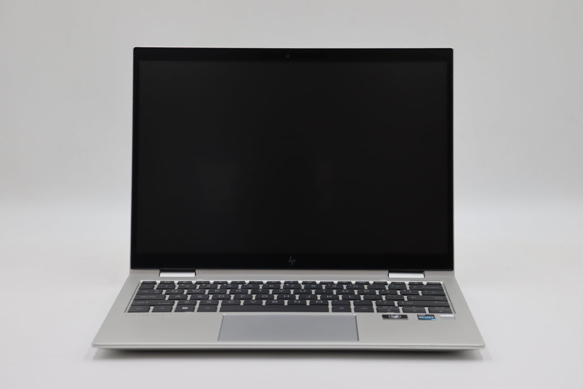 HP Elite x360 830 G9 SN:23516 product photo 1