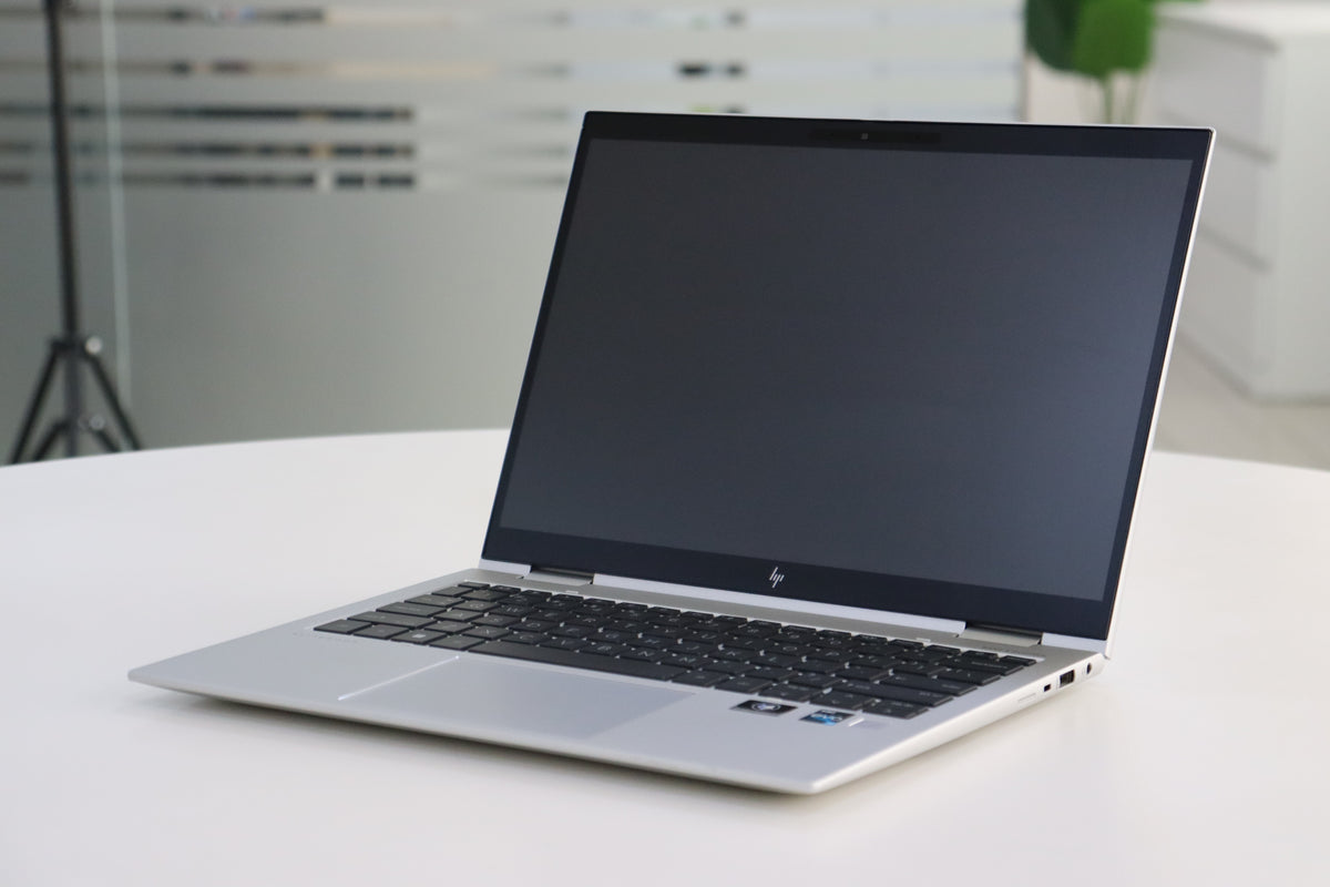 HP Elite x360 830 G9 SN:23516 product photo 2