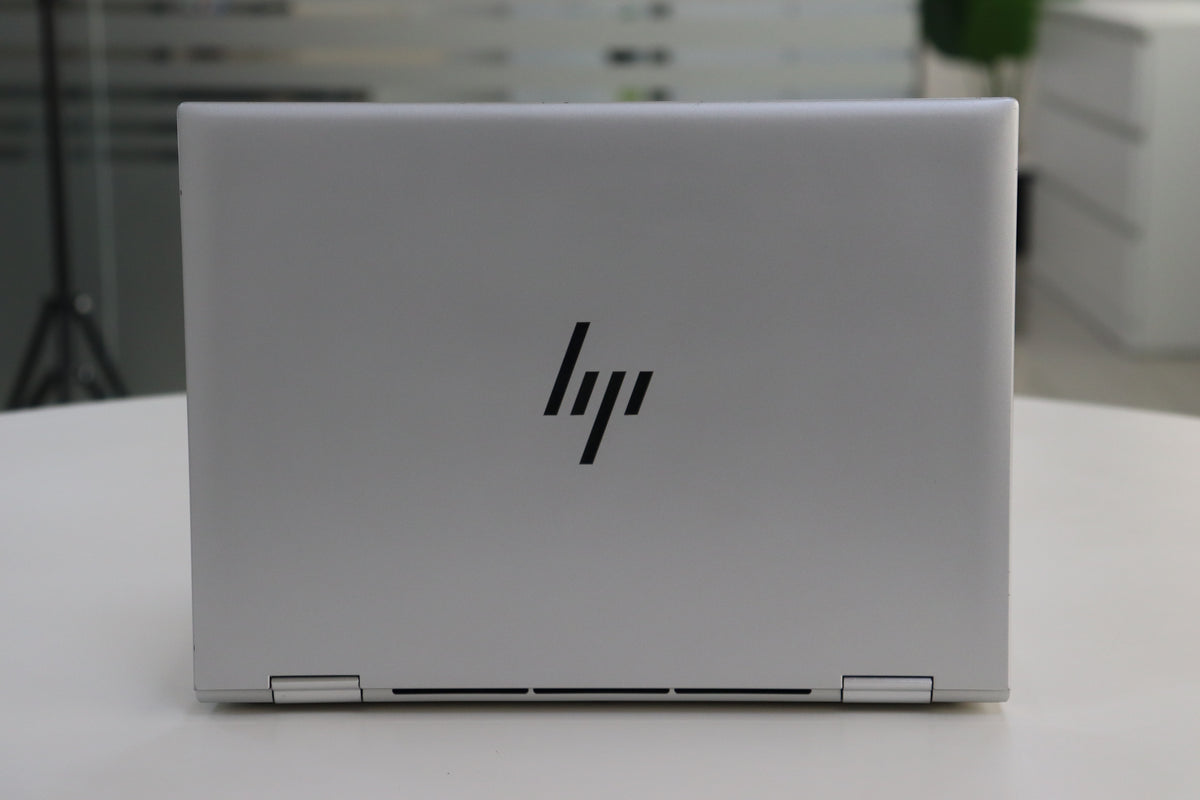 HP Elite x360 830 G9 SN:23516 product photo 5
