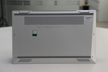 Unit photo 1