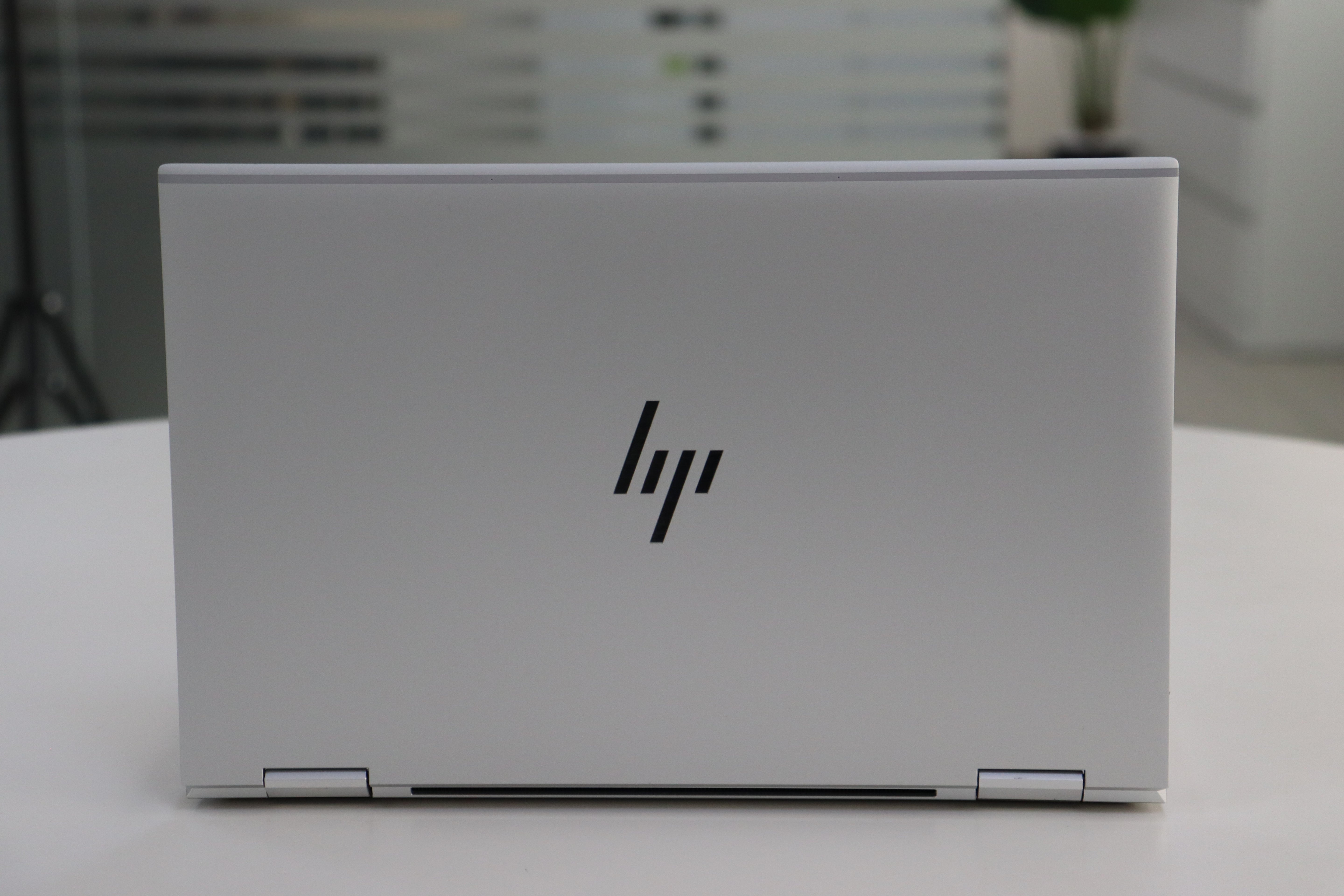 HP EliteBook X360 1030 G7 SN:23540 product photo 5