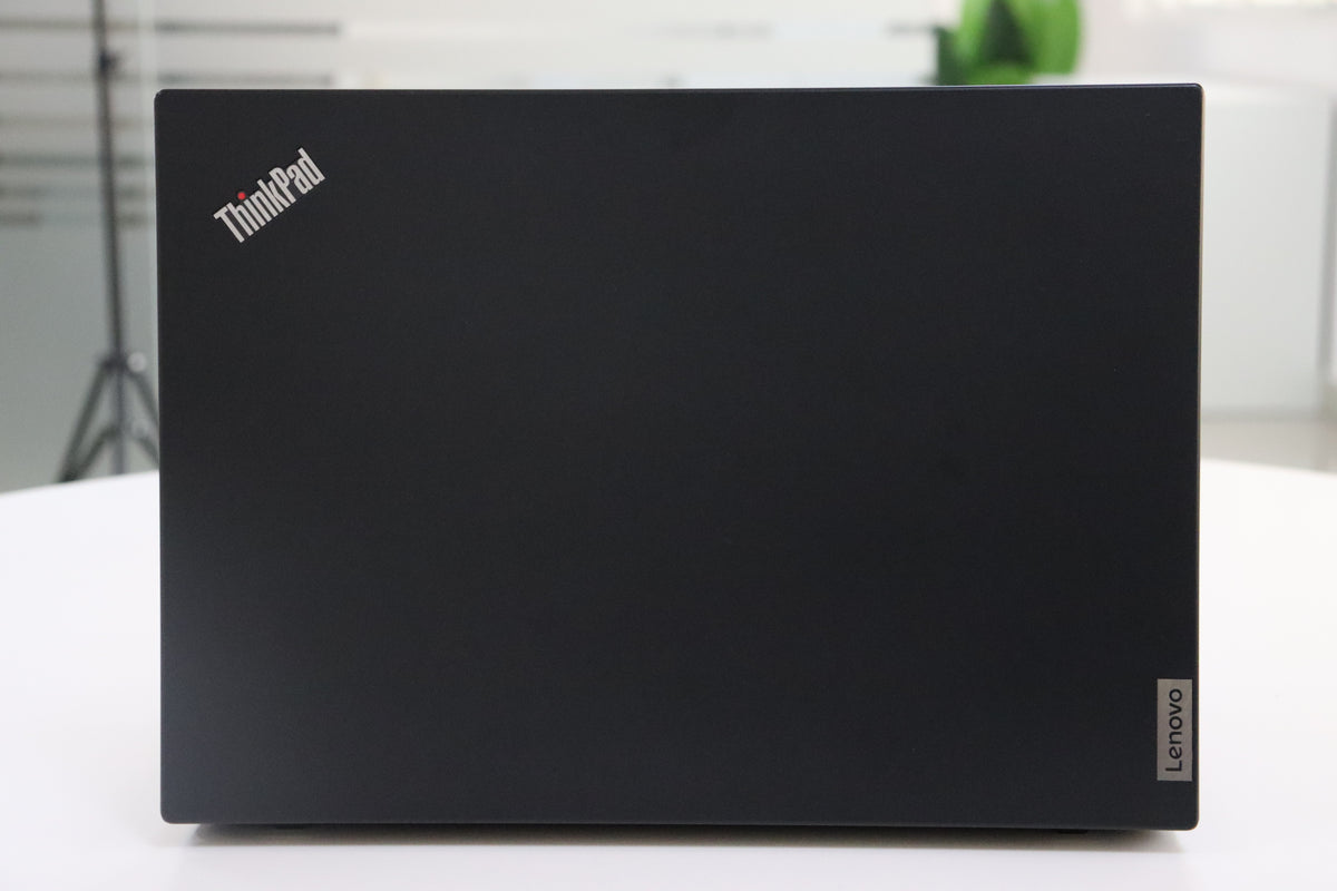 THINKPAD L14 GEN 2 104869923553 image_5