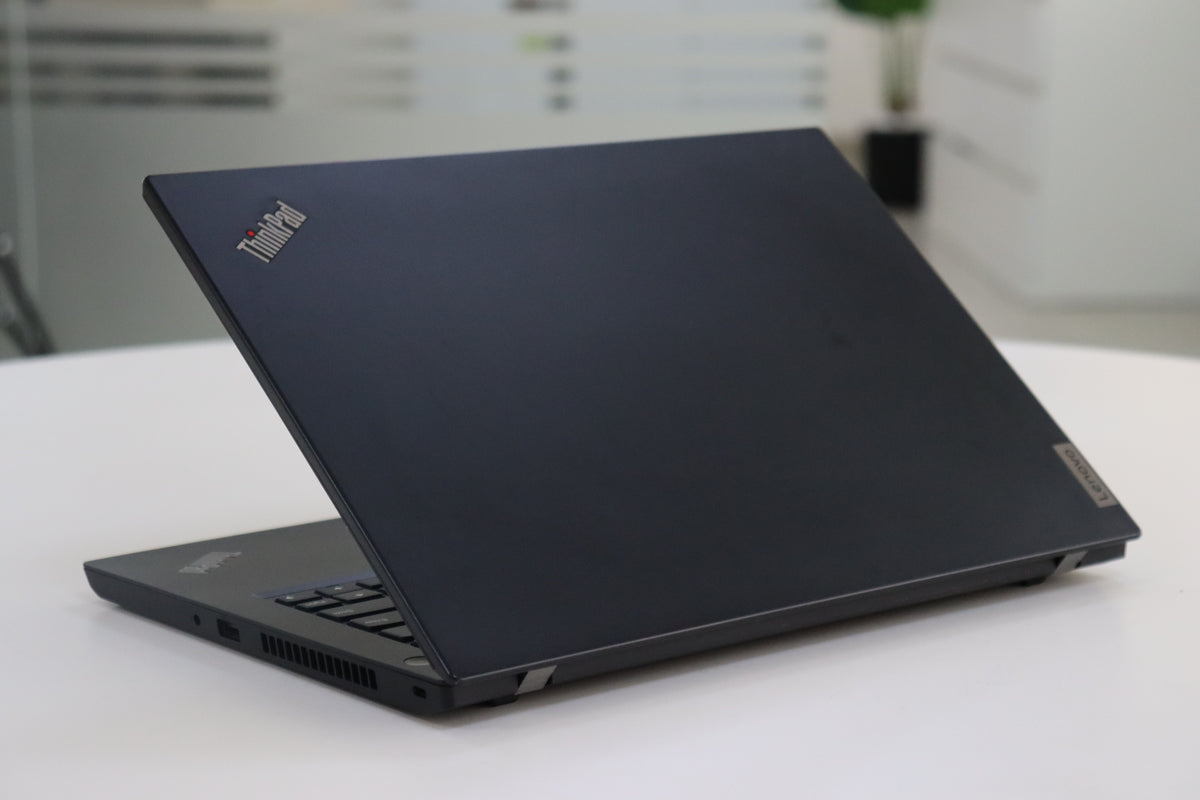 THINKPAD L14 GEN 2 104869923553 image_6