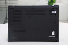Unit photo 1