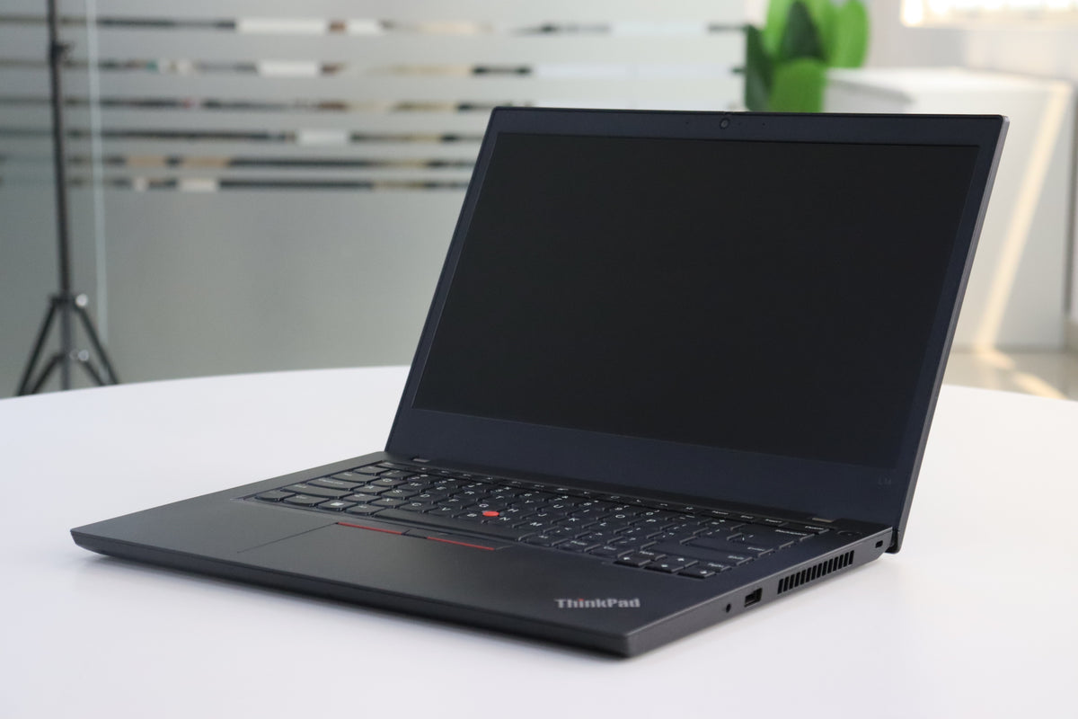 THINKPAD L14 GEN 2 104869923554 image_2