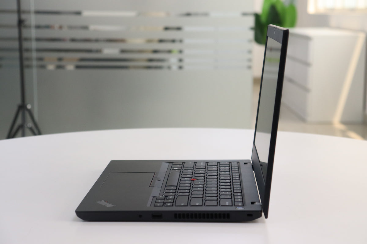 THINKPAD L14 GEN 2 104869923554 image_3
