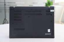 Unit photo 1