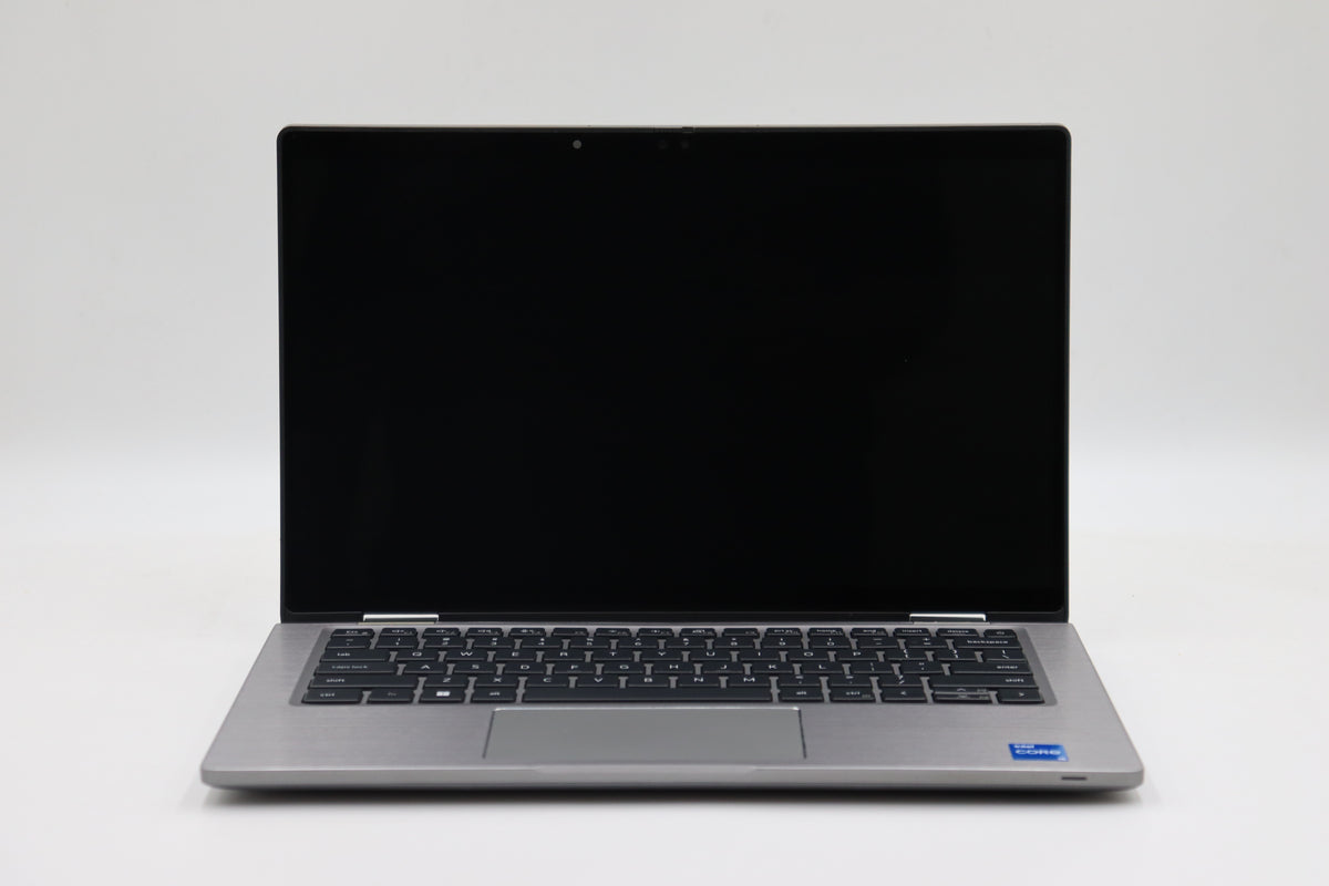 Dell Latitude 7330 SN:23571 product photo 1