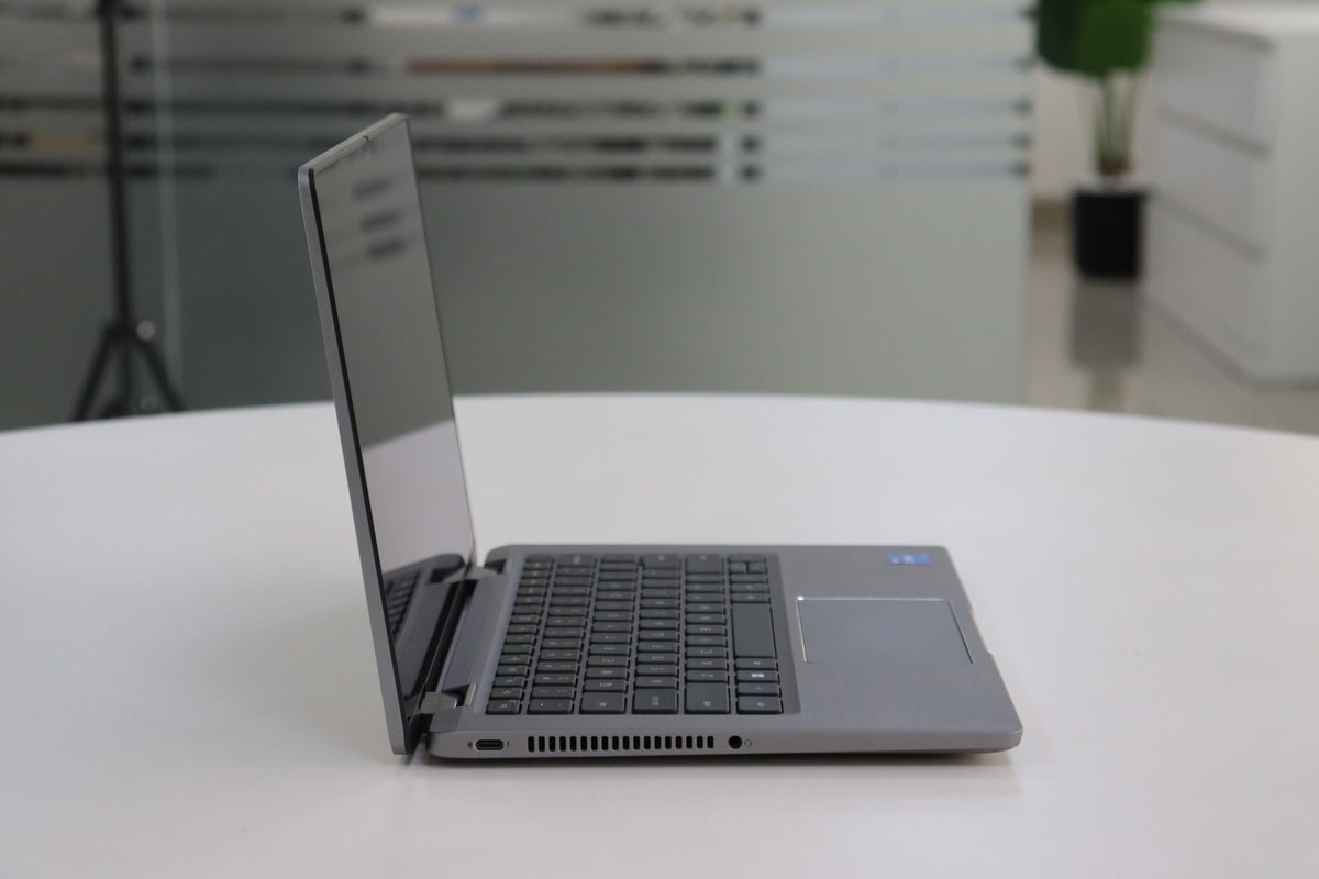 Dell Latitude 7330 SN:23571 product photo 4