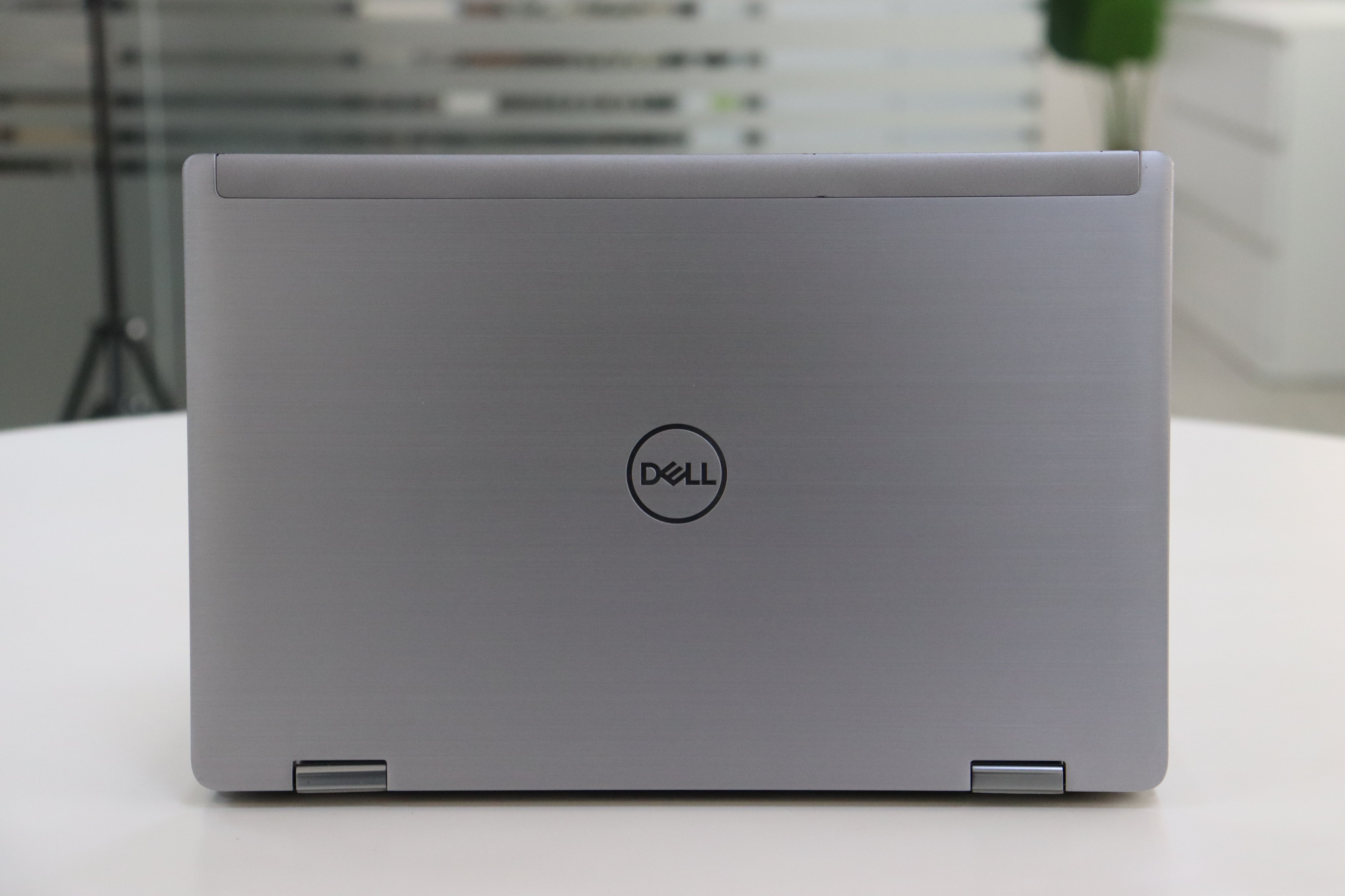 Dell Latitude 7330 SN:23571 product photo 5