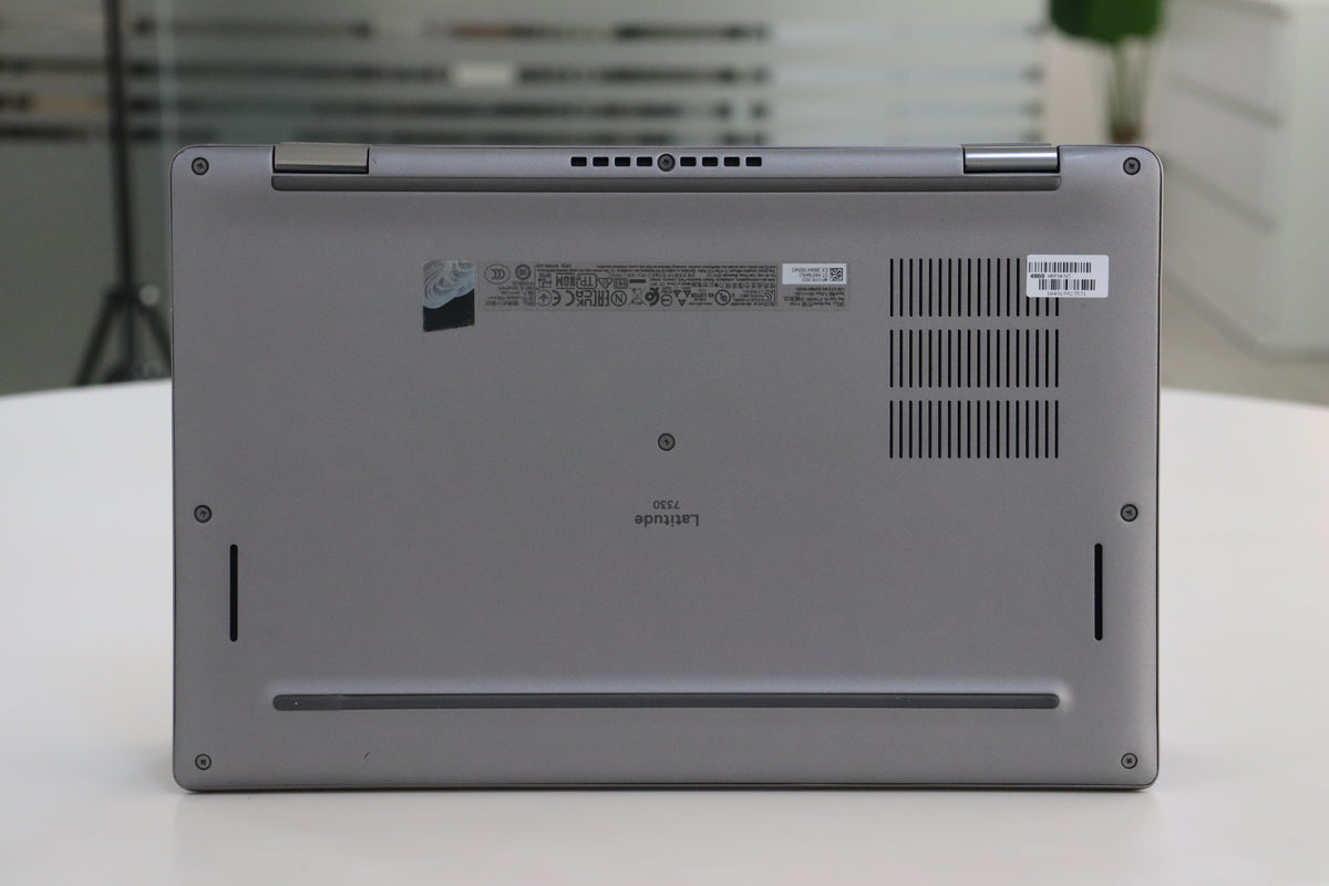 Dell Latitude 7330 SN:23571 product photo 7