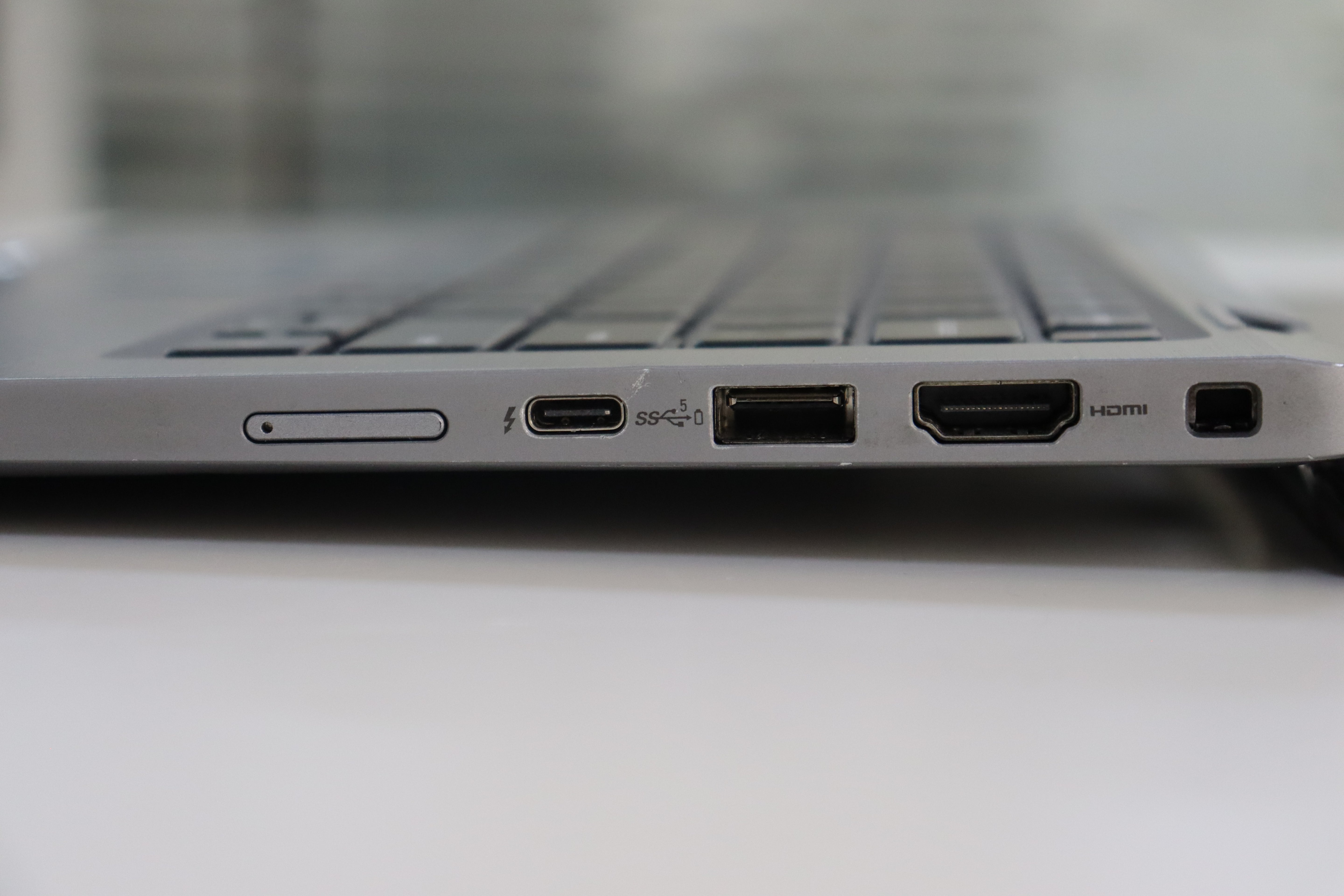 Dell Latitude 7330 SN:23571 product photo 9