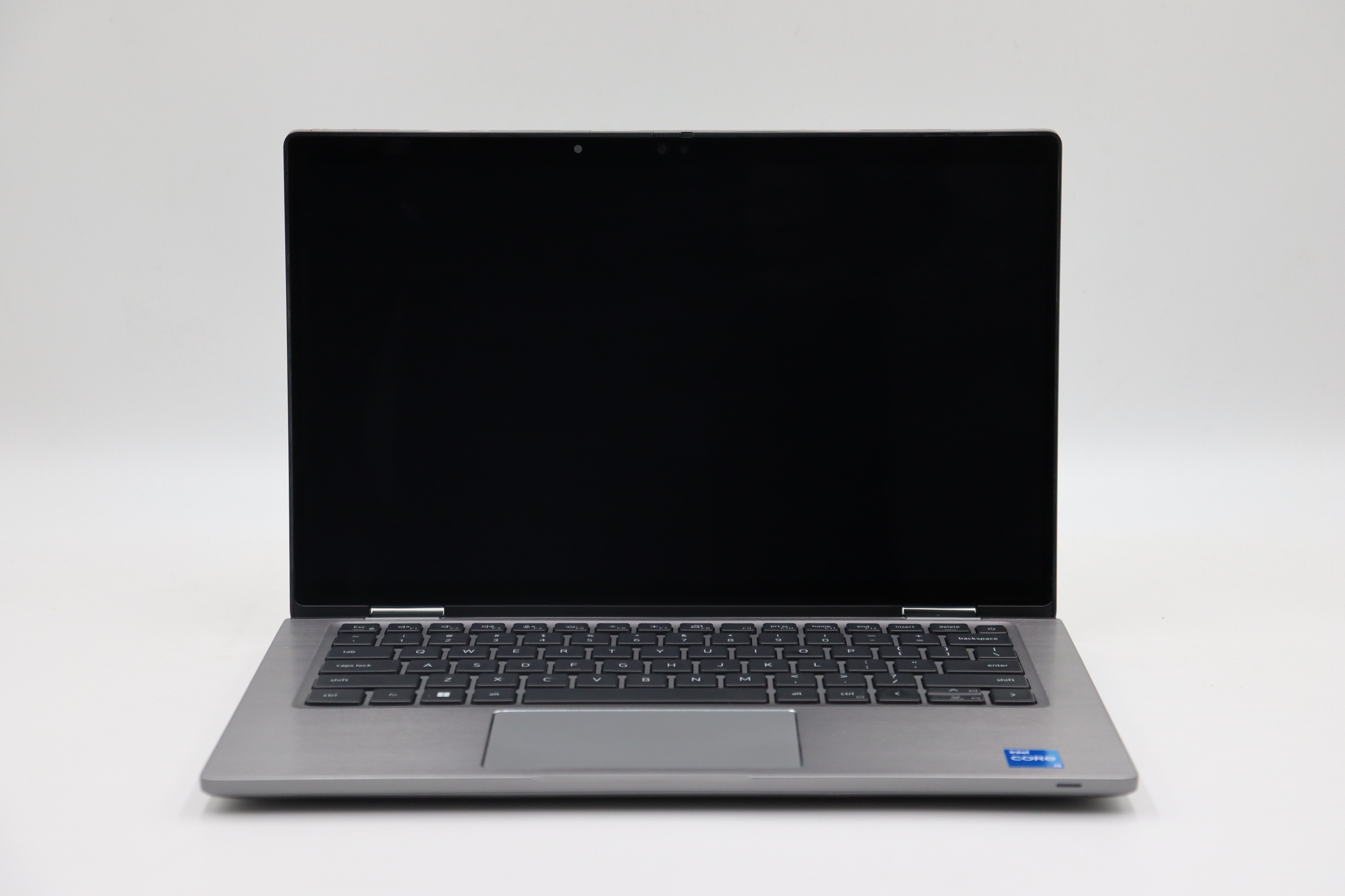 Dell Latitude 7330 SN:23598 product photo 1