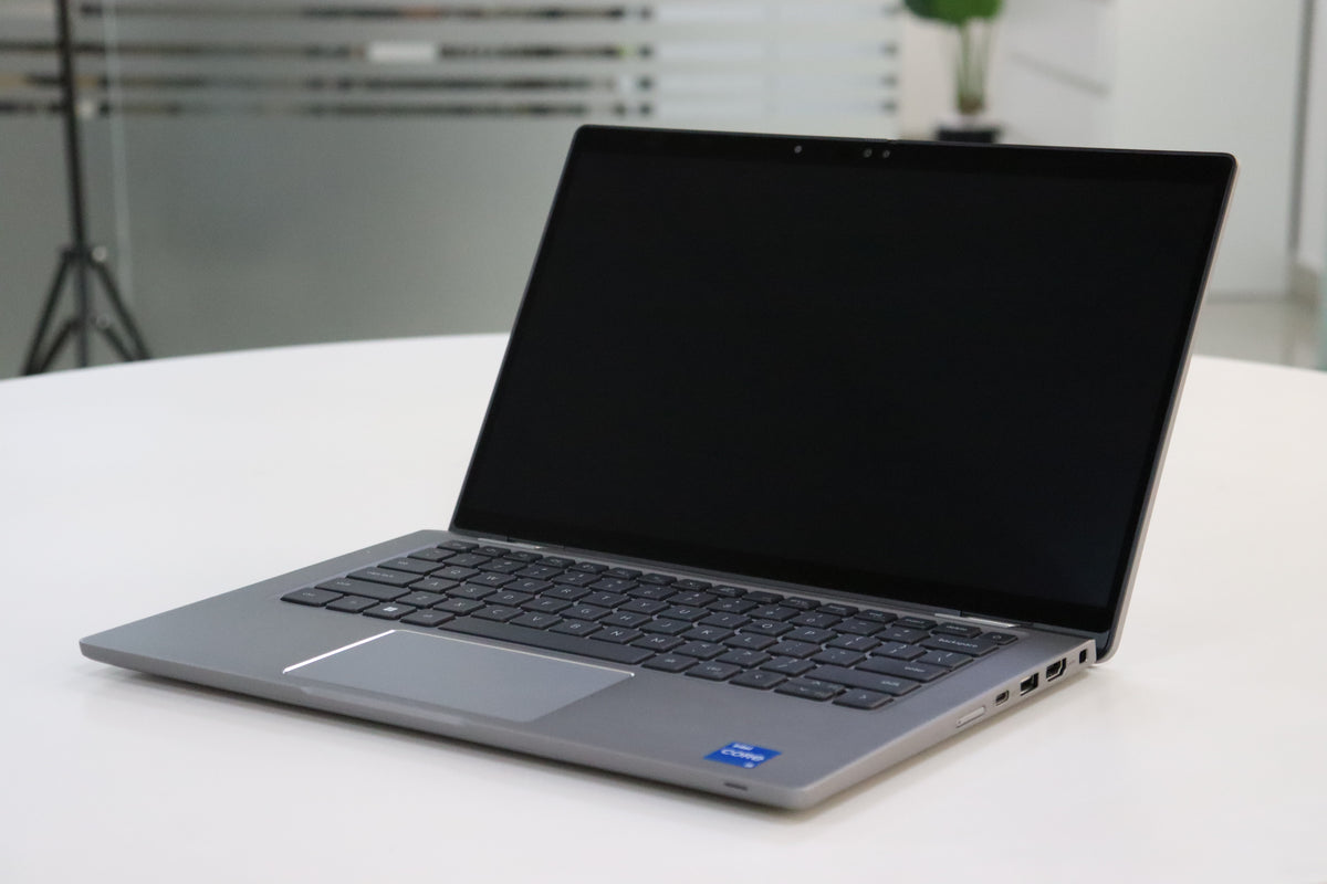 Dell Latitude 7330 SN:23598 product photo 2