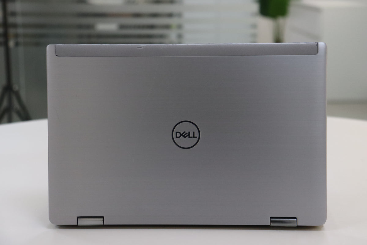 Dell Latitude 7330 SN:23598 product photo 5