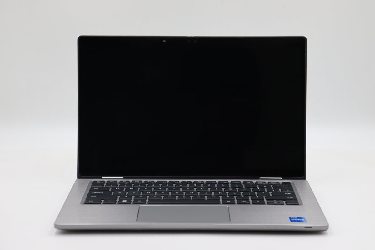 Dell Latitude 7330 SN:23599 product photo 1